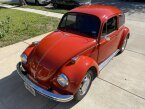 Thumbnail Photo 2 for 1969 Volkswagen Beetle Coupe for Sale by Owner