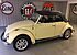 1969 Volkswagen Beetle for sale 100832399