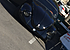 1969 Volkswagen Beetle for sale 100843532