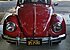 1969 Volkswagen Beetle for sale 101116481