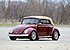 1969 Volkswagen Beetle for sale 101122555