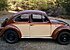 1969 Volkswagen Beetle for sale 101219295