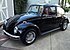 1969 Volkswagen Beetle for sale 101237654