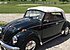 1969 Volkswagen Beetle Convertible for sale 101240182
