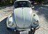 1969 Volkswagen Beetle for sale 101274653