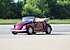 1969 Volkswagen Beetle for sale 101338025