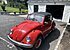1969 Volkswagen Beetle Convertible for sale 101528922