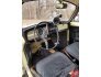 1969 Volkswagen Beetle Convertible for sale 101585323