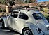 1969 Volkswagen Beetle Coupe for sale 101598402