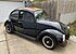 1969 Volkswagen Beetle Coupe for sale 101605200