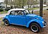 1969 Volkswagen Beetle Convertible for sale 101619678
