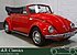 1969 Volkswagen Beetle for sale 101645472