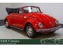 1969 Volkswagen Beetle for sale 101663683