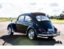 1969 Volkswagen Beetle for sale 101682673