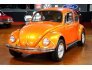 1969 Volkswagen Beetle for sale 101683680