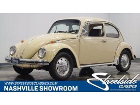 1969 Volkswagen Beetle for sale 101709738