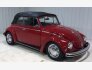 1969 Volkswagen Beetle for sale 101735432
