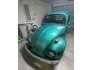 1969 Volkswagen Beetle for sale 101743986