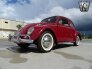 1969 Volkswagen Beetle for sale 101746756