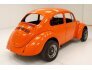 1969 Volkswagen Beetle for sale 101755990