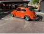 1969 Volkswagen Beetle Coupe for sale 101774401