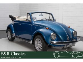 1969 Volkswagen Beetle for sale 101793707