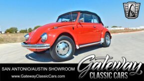 1969 Volkswagen Beetle for sale 101808329