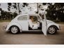 1969 Volkswagen Beetle for sale 101817270
