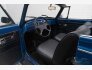 1969 Volkswagen Beetle for sale 101825522