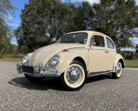1969 Volkswagen Beetle for sale 101840801