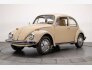 1969 Volkswagen Beetle for sale 101841410