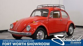 1969 Volkswagen Beetle for sale 101855687