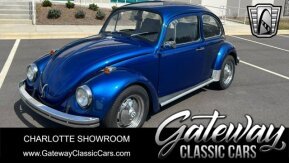 1969 Volkswagen Beetle for sale 101865889