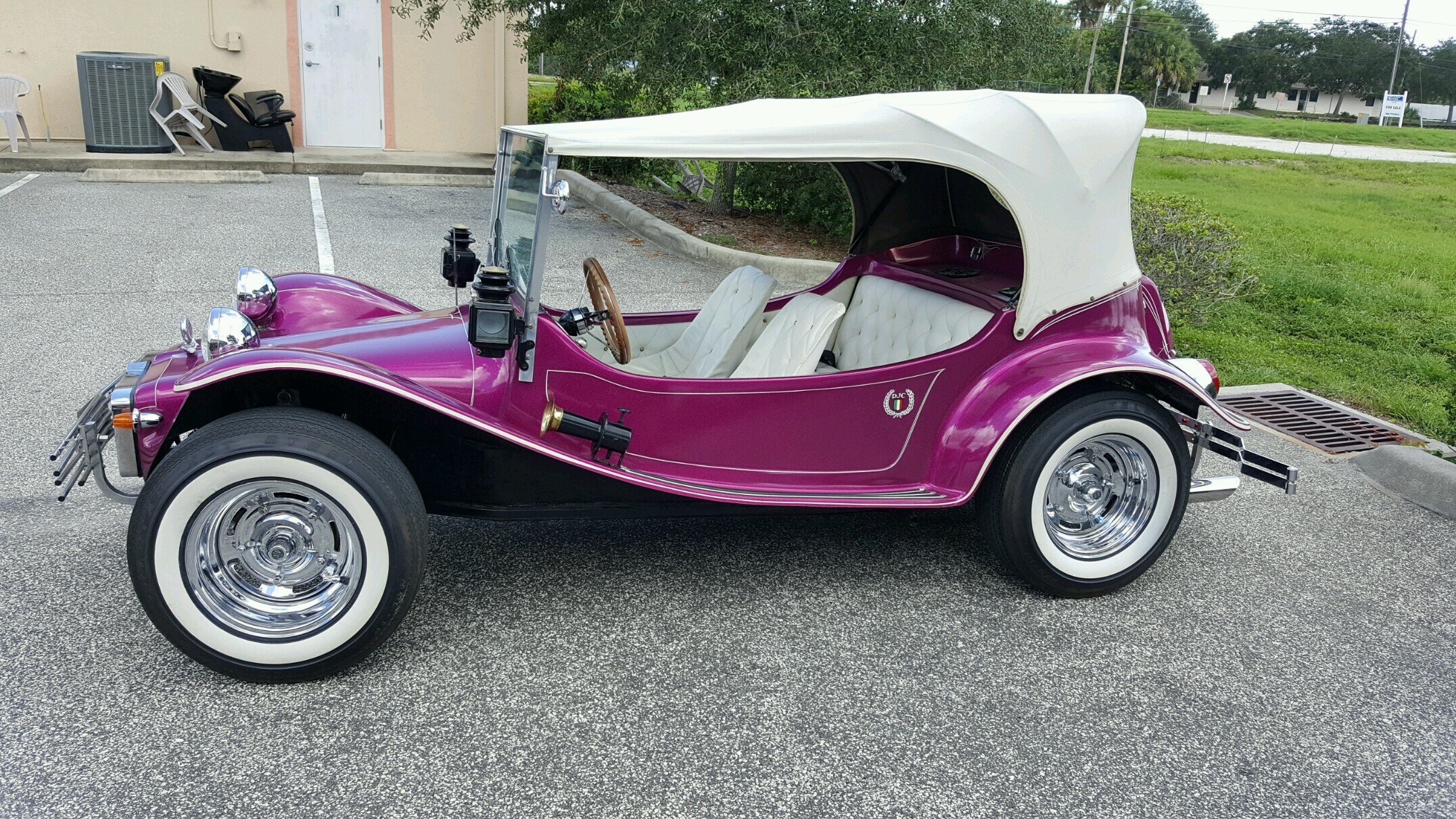 Classic Cars for Sale near Springfield, Illinois Classics on Autotrader