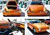 1969 Volkswagen Karmann-Ghia for sale 101121548