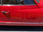 Thumbnail Photo 6 for 1969 Volkswagen Karmann-Ghia for Sale by Owner
