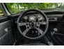 1969 Volkswagen Karmann-Ghia for sale 101782669