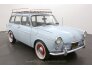 1969 Volkswagen Squareback for sale 101736456
