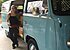 1969 Volkswagen Vans for sale 101477929