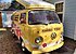 1969 Volkswagen Vans for sale 101495246