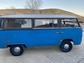 1969 Volkswagen Vans for sale 101728536