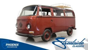 1969 Volkswagen Vans for sale 101892988
