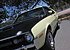 1970 AMC AMX for sale 101158719