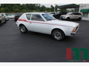 1970 AMC Gremlin for sale 101821352