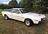 1970 AMC Javelin for sale 101585662