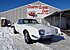 1970 Avanti II for sale 101237580