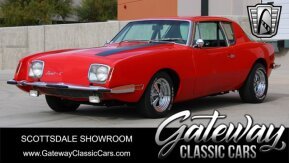 1970 Avanti II for sale 101984181