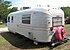 1970 Avion Voyageur for sale 300172161