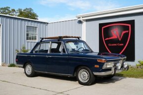 1970 BMW 2000 for sale 101565037
