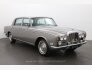 1970 Bentley T1 for sale 101822251